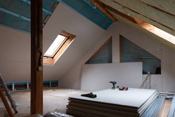  Fruitland, ID Insulation Contractor Pros