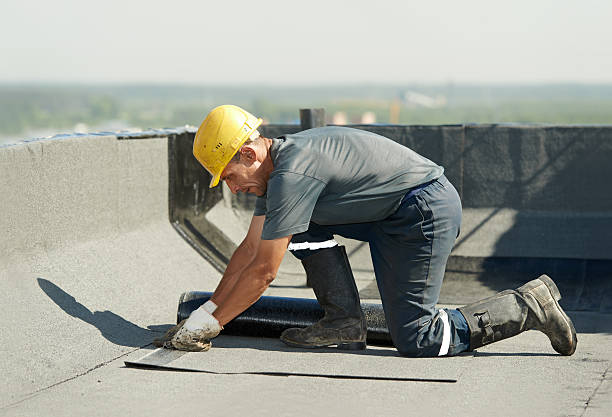 Best DIY Insulation Kits and Guidance in Fruitland, ID